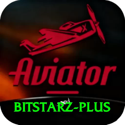 bitstarz - Turbo Edition v5.4.0 - 2