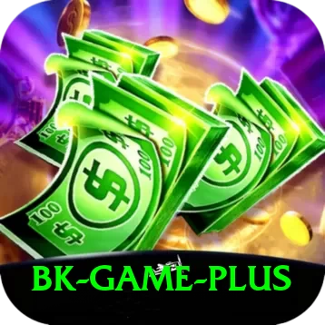 BK Game App Extreme v4.4.4 - 2