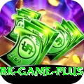 BK Game App Extreme v4.4.4