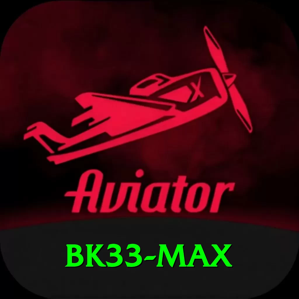 bk33 Master Gaming App - 2