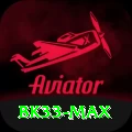 bk33 Master Gaming App