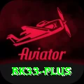 bk33 Turbo v5.7.8