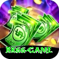 BK66 Game Apps (Tools & Injectors) Deluxe v1.9.6
