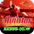 BK999 APK Pro v5.4.1