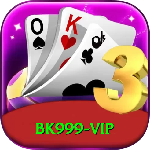 bk999 King APK v2.9.8 - 2