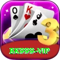 bk999 King APK v2.9.8