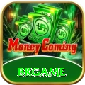 BKGame Elite Pro vv3.6.8