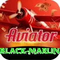 black marlin Apps (Tools & Injectors) Gold v5.0.2