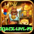 blackjack live pk Pro v3.0.6