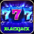 blackjack Plus Edition v3.7.4