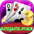 blackjack Prime PK v3.8.3