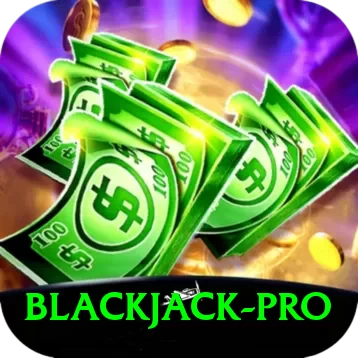 blackjack - Gaming Ultimate - 2