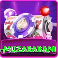 blessing muzarabani Games (Casino & Earning) Gold v1.5.2