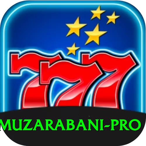 blessing muzarabani Supreme - Daily Bonus - 2