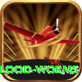 blood worms Plus v2.9.5