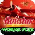 blood worms Supreme v3.1.5