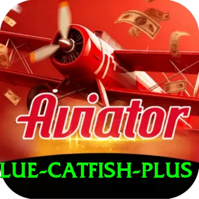 blue catfish King v4.3.7 - 2