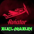blue marlin Games (Casino & Earning) VIP v1.5.0