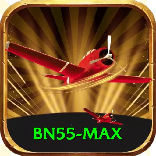 bn55 PK Max - 2