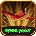 bn55 PK Max