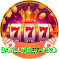 Bollybet Bonus Legend v2.9.9
