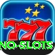 Bollybet Turbo - Casino & Slots