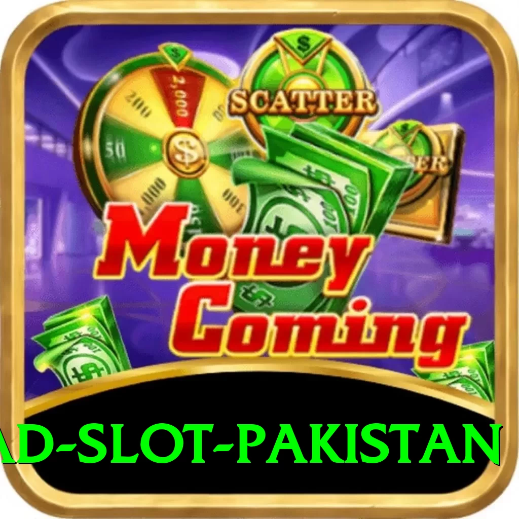 book of dead slot pakistan Pro Edition v1.8.8 - 2