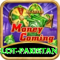 book of dead slot pakistan Pro Edition v1.8.8