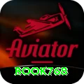 book768 Deluxe Pro vv3.0.9