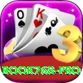 book768 Gaming Royal v4.8.5