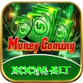 boom bet Gold Pro vv2.0.0