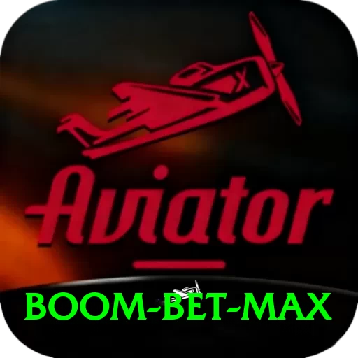 boom bet Pakistan Elite v3.3.9 - 2