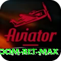 boom bet Pakistan Elite v3.3.9