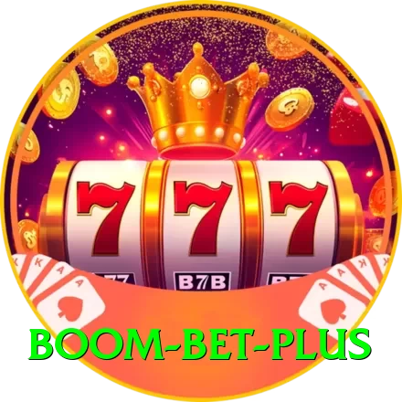boom bet Ultimate Pro vv1.9.3 - 2