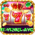 boundary count venue avg Apps (Tools & Injectors) Gold v3.0.8