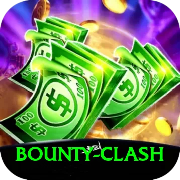 bounty clash Pro Edition v1.2.2 - 2