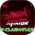 bounty clash VIP