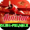 bpl bangladesh premier Premium Plus v5.1.3