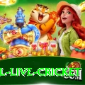 bpl live cricket Premium Plus v4.2.8