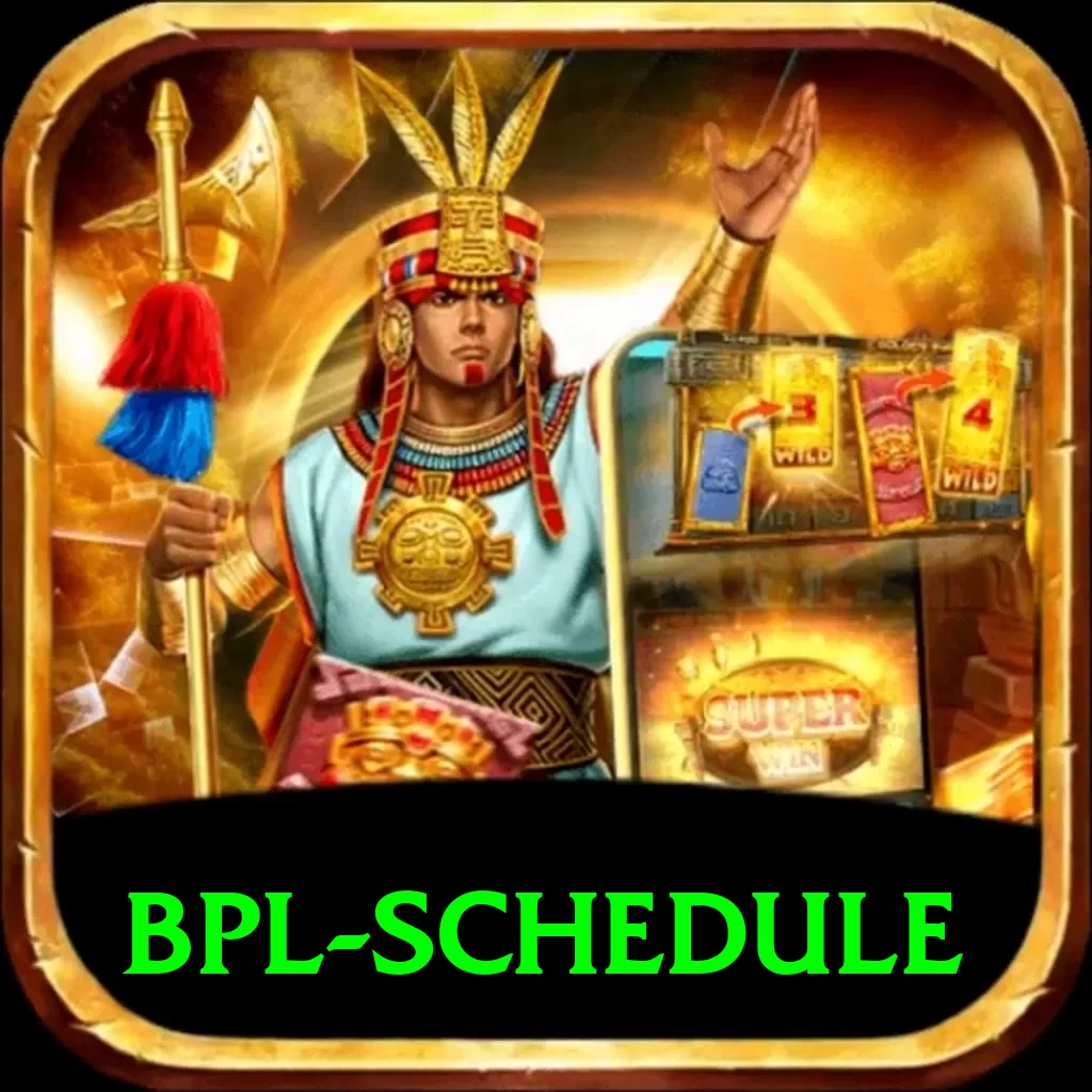 bpl schedule Games (Casino & Earning) Elite v3.2.6 - 2
