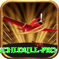 bpl schedule Plus Gaming App