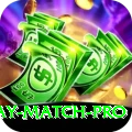 bpl today match Champion APK v4.0.0