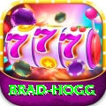 brad hogg Gold Edition v2.5.0