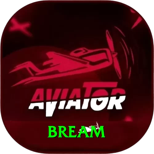 bream Gold Edition v5.3.1 - 2