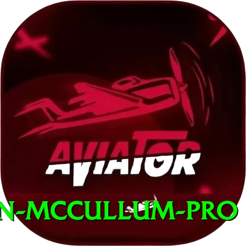 brendon mccullum Mega Casino App - 2