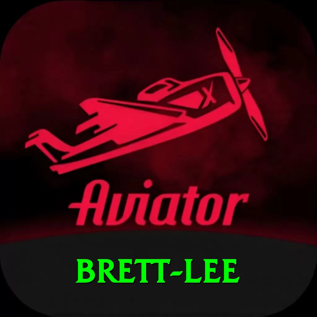 brett lee Deluxe Pro v2.7.3 - 2