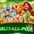 brett lee Gaming Super v2.6.3