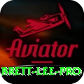 brett lee Jackpot Ultimate v4.4.4