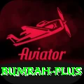 bumrah - Deluxe v3.3.6
