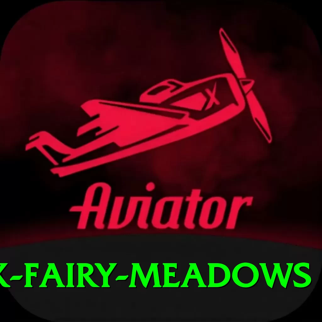 bundu peak fairy meadows Games (Casino & Earning) Master v3.7.0 - 2